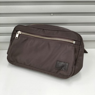 LIFT WAIST BAG Model No. 822 06132 PORTER | eBay