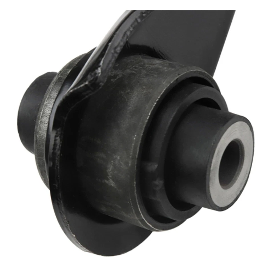 102-5289 Brazo de control Beck Arnley pasajero delantero lado derecho mano superior para TSX Foto 3 de 4