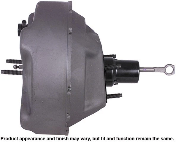 Potenciador de freno eléctrico A1 Cardone 54-74211 para 84-88 Ford Bronco F-150 F-200 F-250 Foto 3 de 4