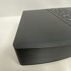 Foto 13 di 17