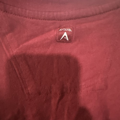 Antigua Arizona Diamondbacks Women’s Large T Shirt - Bild 8 von 8