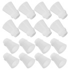  50pcs Fire Extinguisher Parts Nozzles For Fire Extinguisher Wide Fire