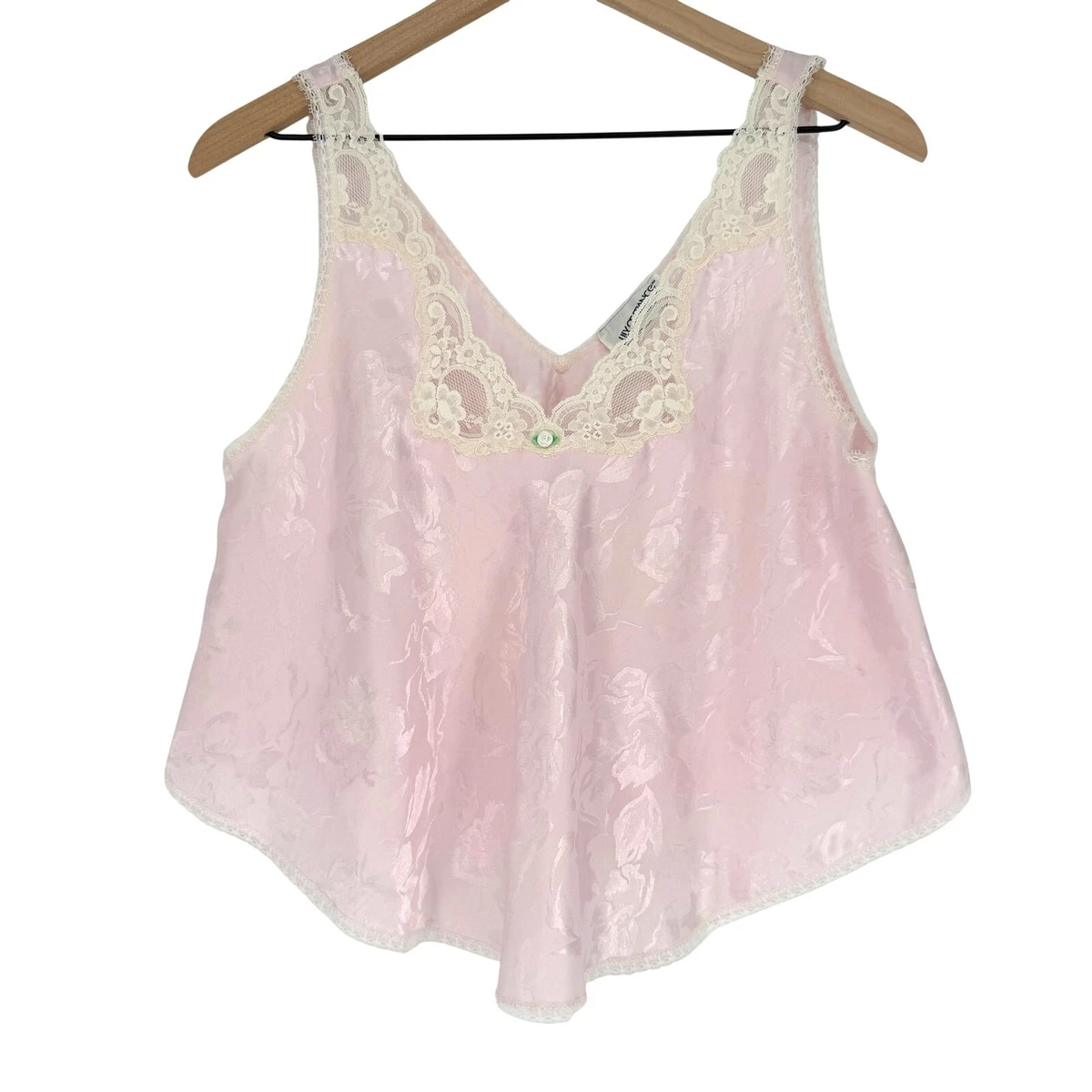 Lace Cami Tops for Women Just Listed 2026
