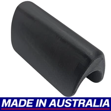 Universal Cheek Riser Rifle Pad Butt Stock Scope Ergonomic Precision Attachment