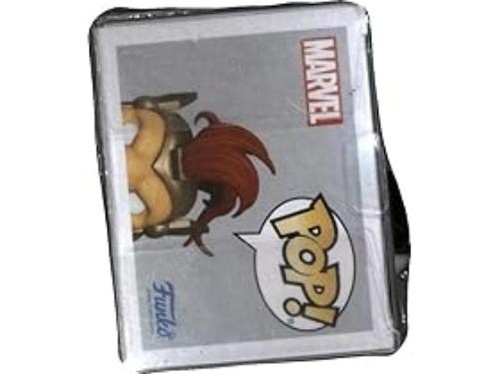 Pop! Marvel: Beta Ray Bill Previews Exclusive Vinyl Figure - Picture 10 of 10