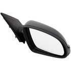 Mirror  Right Hand Side Heated Passenger for Hyundai Kona 2022-2023