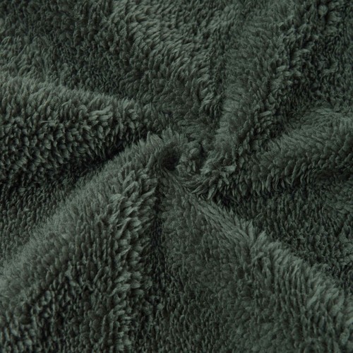 Reima Turkikas Sweater - Boys' - Picture 5 of 5