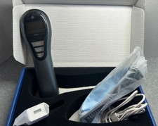 Portable Infrared Light Therapy Red Light Laser Therapy Device For Pain Relief