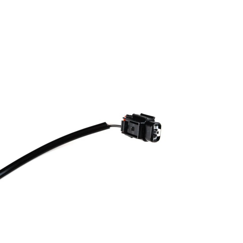 Sensor de velocidad ABS Holstein 2ABS0861 conductor trasero lado izquierdo para Suzuki SX4 Foto 4 de 4