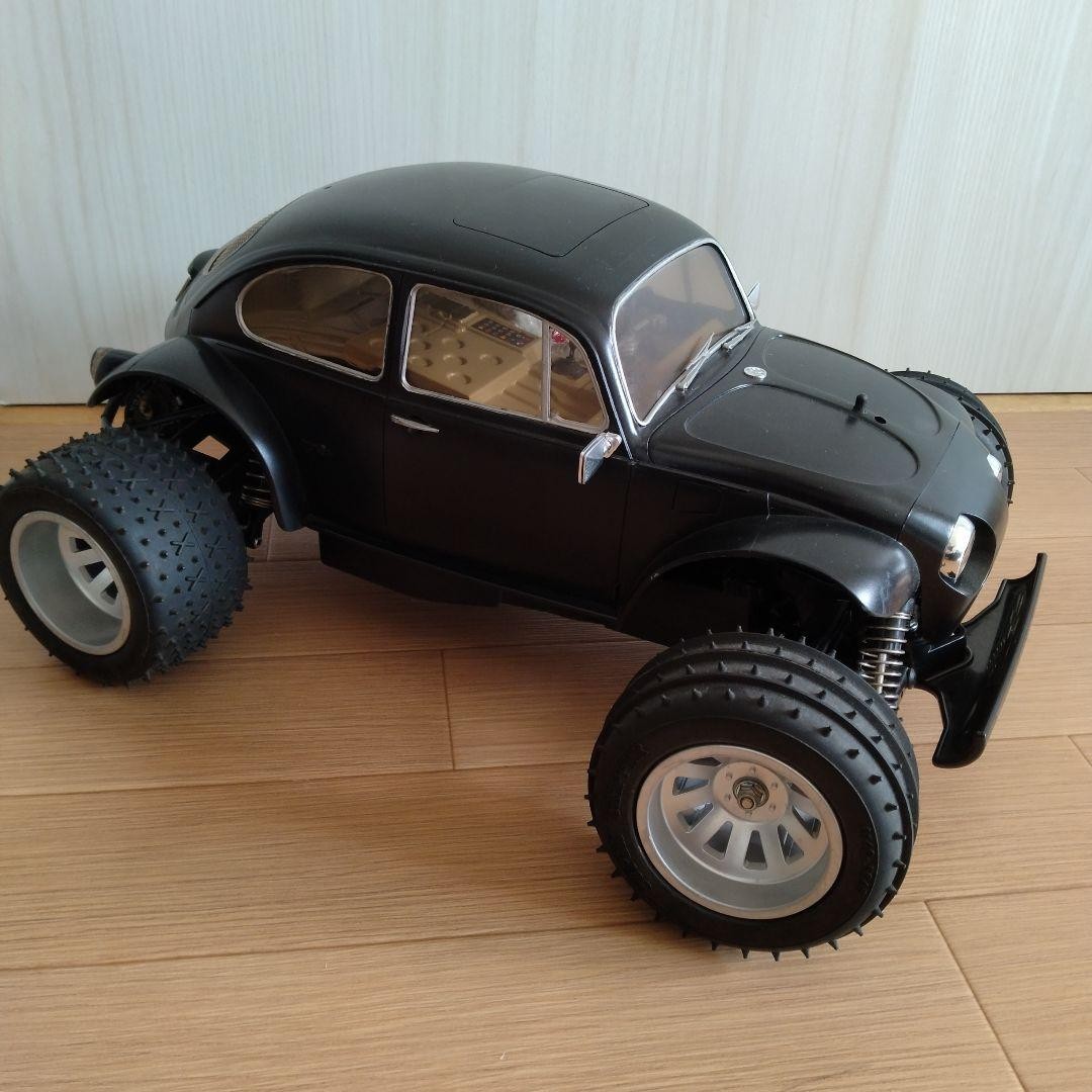 Picture 2 of 10