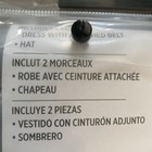 Imagen 4 de 5