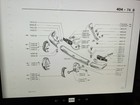 Picture 5 of 5