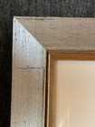 Picture 4 of 8