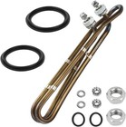 4.0KW 240V Univeral Heater Element Replacement for Balboa Spa Heater Element 4.0