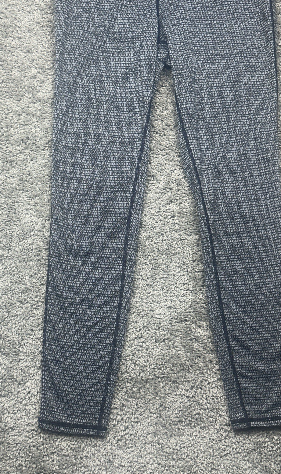 Picture 4 of 20