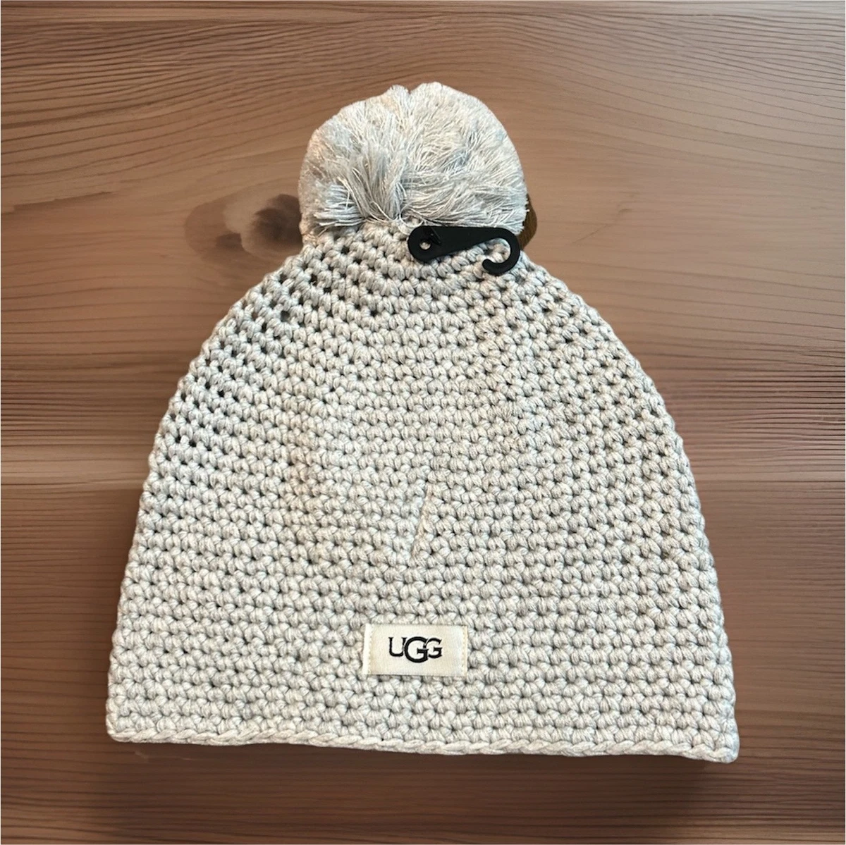 UGG Women Hats for sale | eBay
