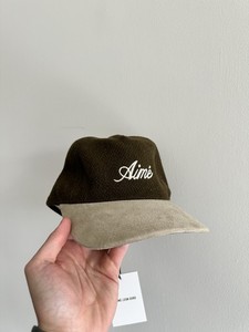 Aime Leon Dore Cap for sale | eBay