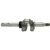 Briggs & Stratton Kurbelwelle - 590538