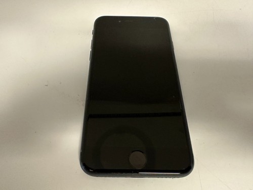 Apple iPhone 8 - 256 GB -Space Gray (Unlocked) (MQ7X2LL/A) (A1863) (CDMA + GSM) - Photo 3 sur 9