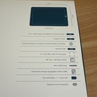 Bild 20 von 24
