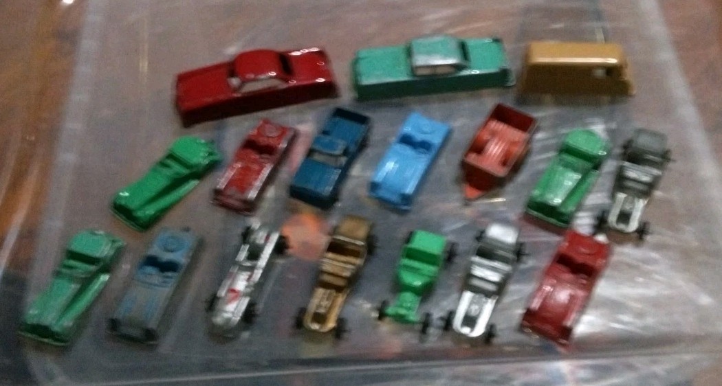 Picture 1 of 7