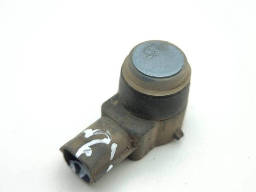 Sensor de aceleración Chrysler Grand Voyager V RT 2145B 1AF63EBGAA 2.80 31008813 - Imagen 3 de 10