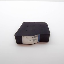 JAGUAR XE X760 Front Left Wheel Arch Insulator T4N11523 NEW GENUINE