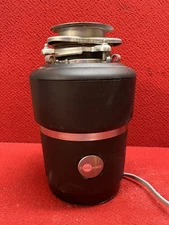 Used InSinkErator PRO 750 Garbage Disposal Evolution Series ¾ HP #PRO750-1