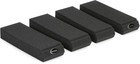 Auralex MoPAD Monitor Speaker Isolation Pads