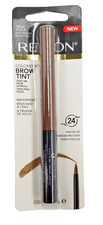 NEW Revlon Colorstay Brow Tint-705 Soft Brown