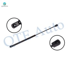 Front Hood Lift Support For 2005-2012 Dodge Dakota