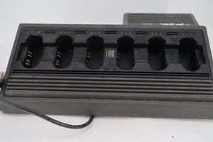 MANEBI W16WHVINTAGETAUPE 関税送料込 What is the latest tariff situation for ordering pens