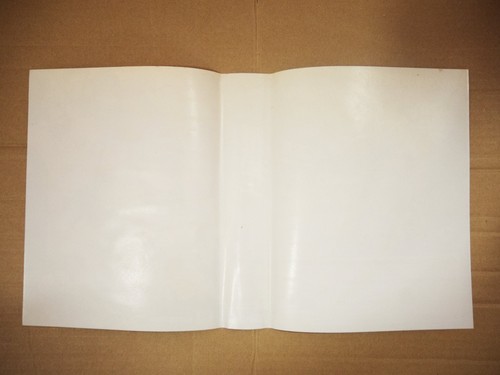 Tokuten Oder Super Sidekicks SNK Neo Geo AES Japan NTSC - Bild 14 von 15