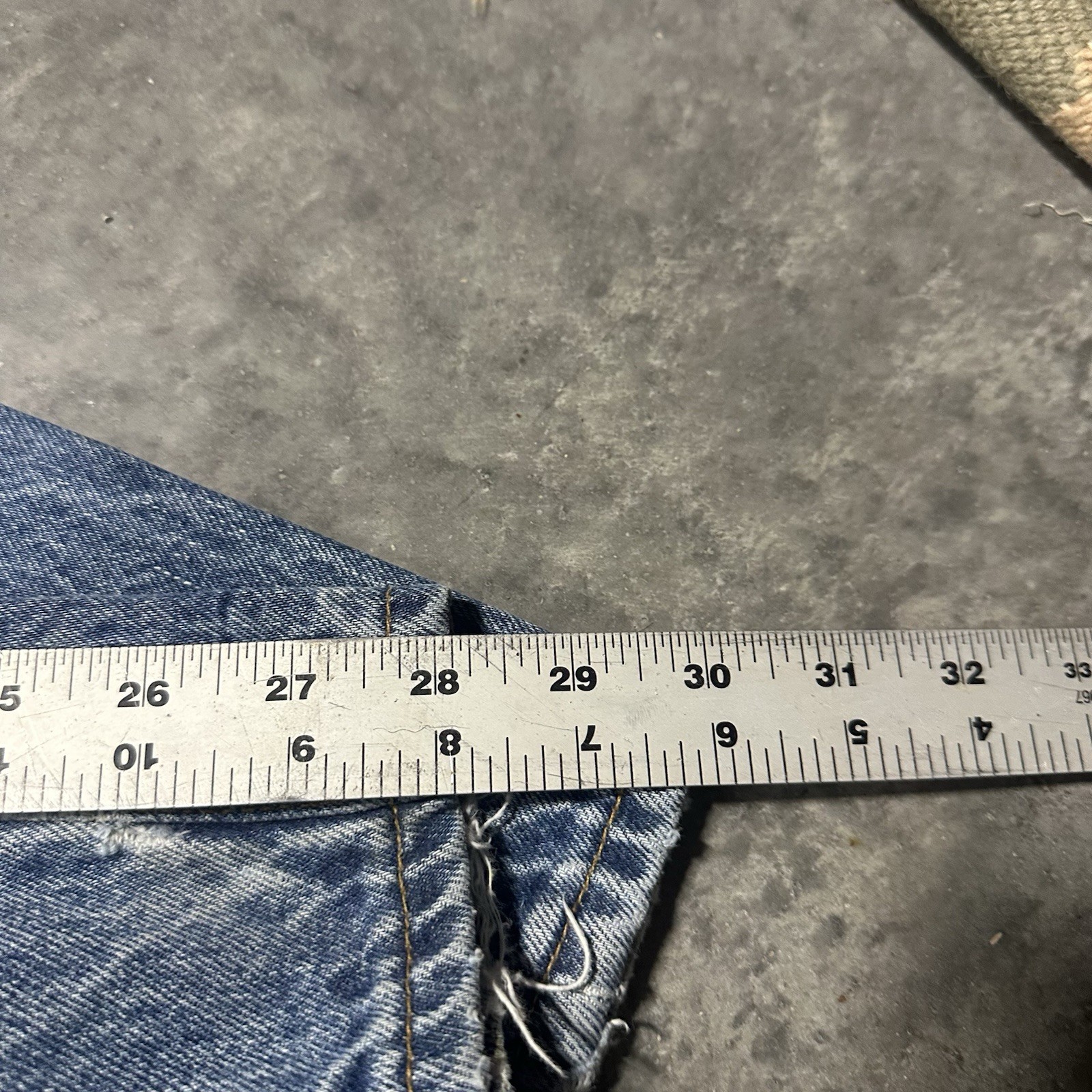 Picture 6 of 10