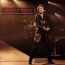 Live a Paris von Celine Dion | CD | Zustand sehr gut