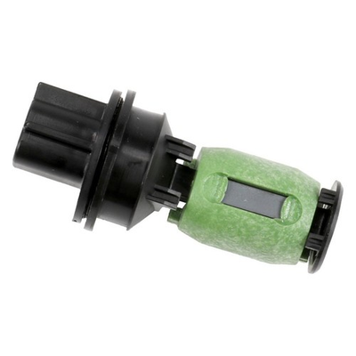 #ad 22872930 AC Delco Washer Reservoir Level Sensor for Chevy Silverado 1500 Sierra $44.73