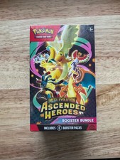 pokemon triumphant booster pack Heart Gold Soul SIlver 3-Pack Blister and Stadium cards plus a new Special Energy card give you new strategies and deck ideas Pokmon TCG HS Triumphant Booster