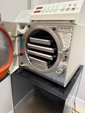 Ritter M9-001 ~ Excellent Condition ~ Warranty ~