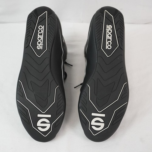 Flattered Women's Heels and Men's Sparco & NTW Athletic Shoes Lot of 3 - Picture 6 of 11