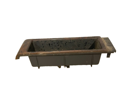 ✅ Audi A6 4B Ablagefach Mittelkonsole Wurzelholz Leiste 4B0863300B ✅