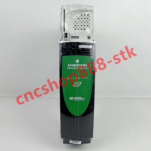 SP1405 in stock by FedEx test100% SP1405 - Picture 3 of 9