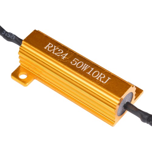 LED Tunnel Style Tail Lights w 4 Funtions For Jeep Wrangler JKU JK 2007-2017 US - Picture 9 of 12