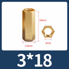 Bild 70 von 134