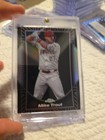Picture 1 of 4