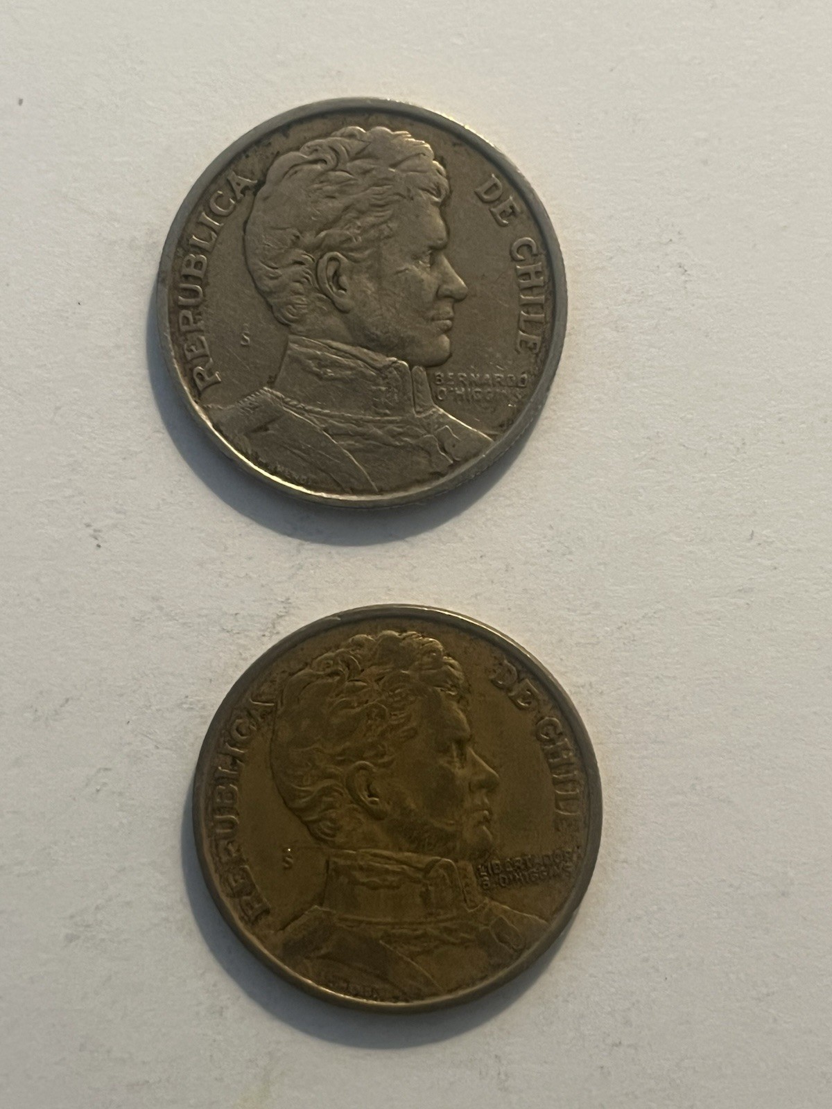 Picture 2 of 3