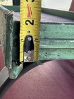 Foto 13 di 13