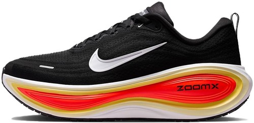Nike Acalme White Game Royal Bright Crimson AQ2224-103 Men\'s Size 10.5 Nike Acalme Men main image 3