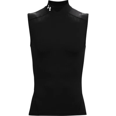 Under Armour - Débardeur sans manches - Homme (GT15503) - Photo 1/4