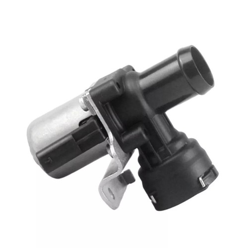 Warming Water Valve Replacement for Mercedes For Benz C Class Models 07 14