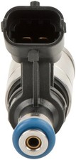 Fuel Injector-GDI High-Pressure Injector Bosch fits 07-09 Mini Cooper 1.6L-L4